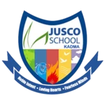 Logo of Jusco School Kadma android Application 